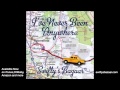 I've Never Been Anywhere / Swifty's Bazaar