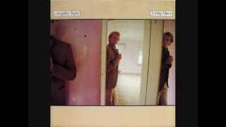 Train Off The Track / Livingston Taylor