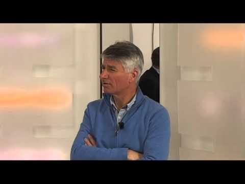 Quinté+ Prix d'Amérique Opodo 2015