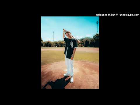 [FREE]  Diss Gacha x Nerissima Serpe x Tony Boy Type Beat 2023  - "Highway"