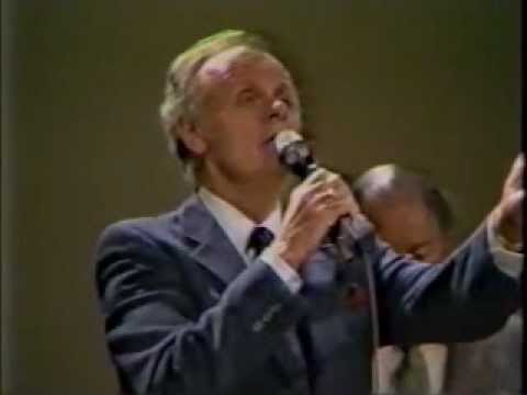 The Cathedrals 1986 - We Shall See Jesus