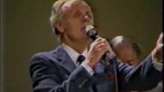 The Cathedrals 1986 - We Shall See Jesus