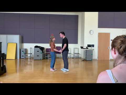 Alice By Heart- Another Room in Your Head