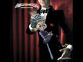 Helloween - The Tune