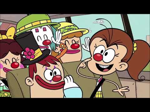 Rene And Rene Lo mucho que te quiero 1968