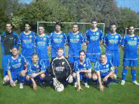 SC DRISPENSTEDT II.HERREN_0001.wmv