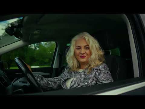 📍 Šarišské Bohdanovce – IBV Pod Hájom