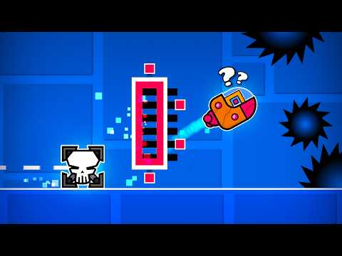 Я Затроллил Друга НОВЫМИ РЕЖИМАМИ в БИТВЕ СТРОИТЕЛЕЙ