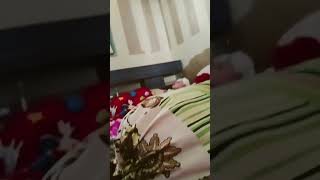 Download lagu 3 April 2024 mp3 Download lagu 3 April 2024 mp3