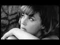 JEANNE MOREAU est morte à l'âge de 89 ans / 31 juillet 2017