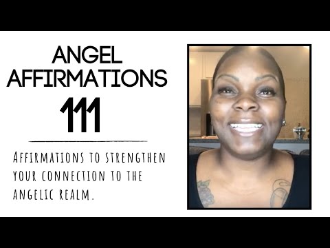 download lagu mp3 mp4 111 Angel Number, download lagu 111 Angel Number gratis, unduh video klip 111 Angel Number