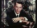 Frank Sinatra Silent Night 2004 Arrangement 