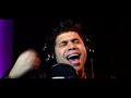 كليب داري يا قلبي | عمر كمال ❤️ الاغنية الأكثر انتشار علي اليوتيوب 😜 وحقت 500 مليون #مشاهده 💪 mp3 كليب داري يا قلبي | عمر كمال ❤️ الاغنية الأكثر انتشار علي اليوتيوب 😜 وحقت 500 مليون #مشاهده 💪 mp3