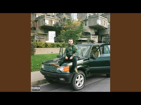 Video thumbnail for R.I.P Pimp C