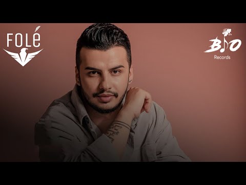 Krenar Seiti - Nazet | Official Video