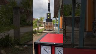 Download lagu Cek sound dangdut kalem horeg #ceksounddangdut #skemaboxspeaker #brewogaudio #soundsistemindonesia mp3