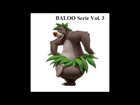 Quannum Mc°s   I Chance My Mind