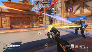 Overwatch 2_20230708221032