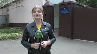 У Харкові взялися до реконструкції пам’ятника козаку Харьку