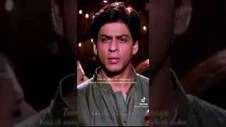 Download lagu Kal Ho Naa Ho Song Terjemah Indonesia mp3