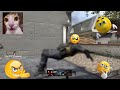 Playing BO2 In 2025 By AlexMEGA