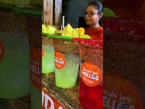 Encontré el plan de mellocheladas #josecarlos515tv #humor #micheladas #sandiego #cesar #comida