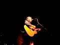 Sarah Harmer - The Hideout