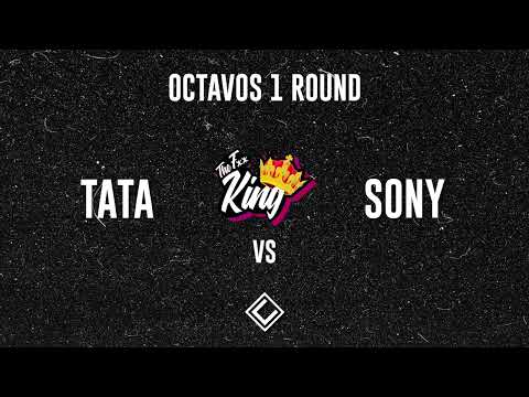 BEAT Tfk | TATA vs SONY 2021 | CUMBIA BOOMBAP 90s Instrumental Oficial