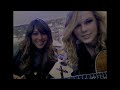 Taylor Swift   Breathe Taylor's Version Lyric Video ft  Colbie Caillat
