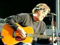 Eric Clapton Clapton Acoustic