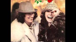 Baccara Heart, Body and Soul