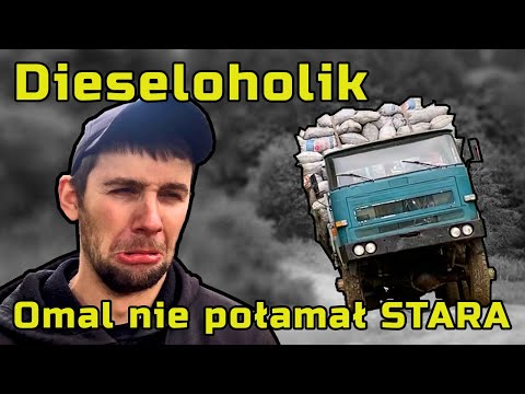 STAR 244 - Charcoal test - obtaining charcoal