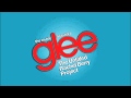 Glee Cast - Pompeii (STUDIO) | The Untitled ...