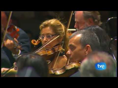 BLANCANIEVES - PREMIOS DE LA CRÍTICA ESPAÑOLA - FIMUCITÉ 7