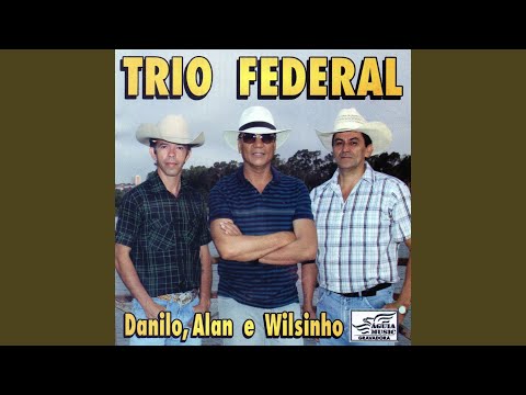 Sem Você na Minha Vida