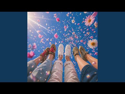 Beautiful Something (Instrumental)