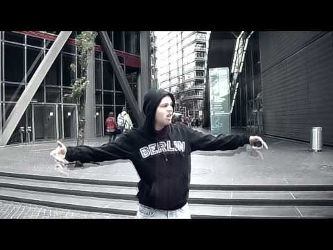 Koma Jack vs  Coru VBT 2011