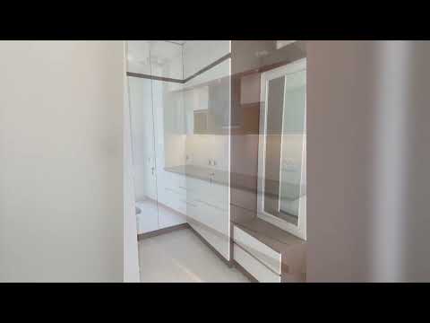 Akarsh Design - Project Reel