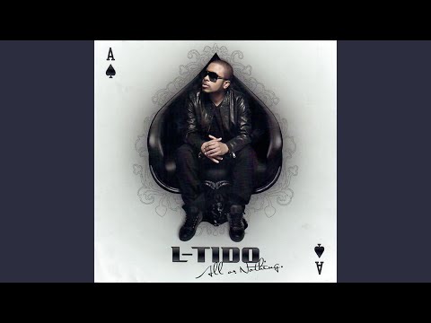 Video thumbnail for Dedication (Love You)