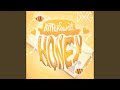Bittersweet Honey