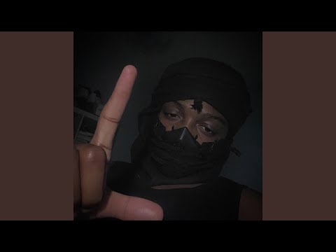 Intro - Prynce