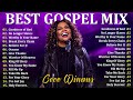 Cece Winans Top 50 Gospel Music Of All Time The Cece Winans Greatest Hits Full Album