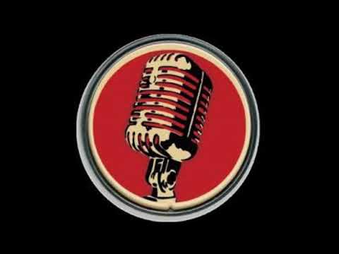 Twalina omukwano by Jimmy Katumba