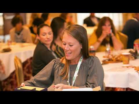 FFVA Convention Highlights