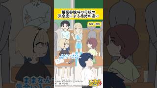 虎金妃笑虎 - ニコト…？　#虎のいる生活