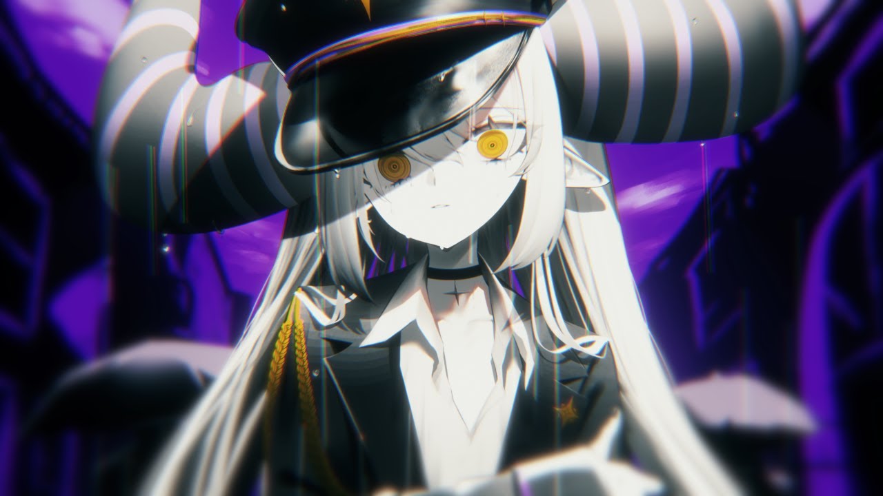 タイトル取得中