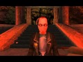 Postal 2 Paradise Lost Alternate Boss Fight Ending