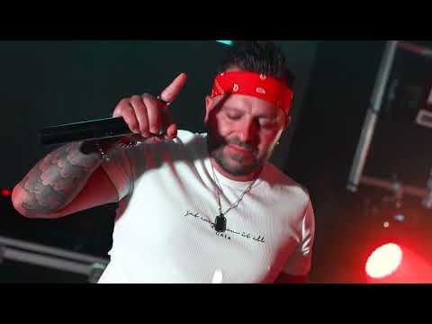 RENATO C PROMOCIONAL ARRAIAIS 2022