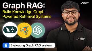 RAG Evaluation Metrics Tutorial