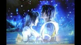 The Room At The Top Of The Stairs By MissMarilyn1962 ( My Version)